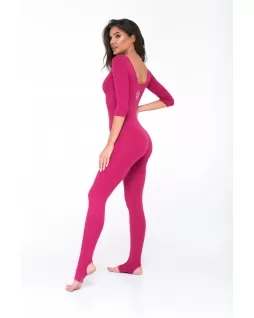 Yoga Jumpsuit — Fly