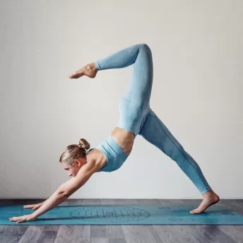 6 estereotipos en yoga que es divertido creer en 2023