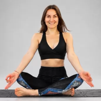 А если я куплю подписку и не буду заниматься? Честный разговор о Yogamatic Плюс А если я куплю подписку и не буду заниматься? Честный разговор о Yogamatic Плюс