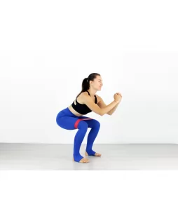 Программа кардио тренировок Fit Week + 3 видео для ног и ягодиц от Елены Маловой