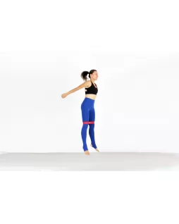 Программа кардио тренировок Fit Week + 3 видео для ног и ягодиц от Елены Маловой