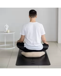 Подушка для медитации