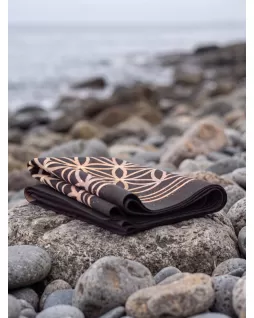 Las colchonetas TRAVEL para yoga — Life Flower Las colchonetas TRAVEL para yoga — Life Flower