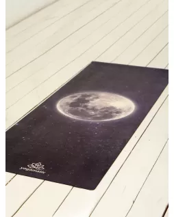 Las colchonetas TRAVEL para yoga — Moon Las colchonetas TRAVEL para yoga — Moon