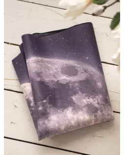 Las colchonetas TRAVEL para yoga — Moon Las colchonetas TRAVEL para yoga — Moon