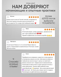 Каучуковый складной коврик 2 мм — Темно-серый Каучуковый складной коврик 2 мм — Темно-серый