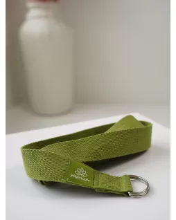 Yoga strap Yoga strap