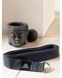 Yoga strap Yoga strap