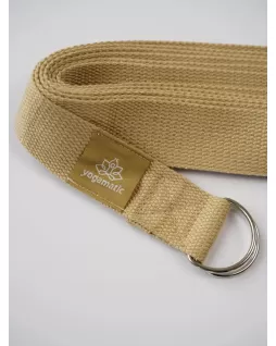 Yoga strap Yoga strap