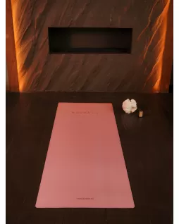 Yoga mat — Balance Aivory Premium Light