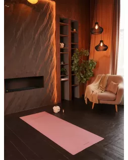Yoga mat — Balance Aivory Premium Light