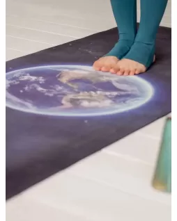 Las colchonetas TRAVEL para yoga — Planet Las colchonetas TRAVEL para yoga — Planet