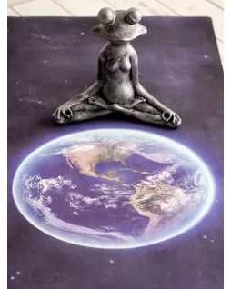 Las colchonetas TRAVEL para yoga — Planet Las colchonetas TRAVEL para yoga — Planet