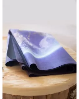 Las colchonetas TRAVEL para yoga — Planet Las colchonetas TRAVEL para yoga — Planet