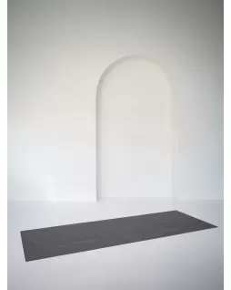 Rubber mat — Noa