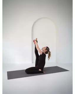 Rubber mat — Noa