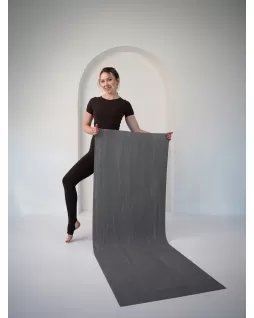 Rubber mat — Noa