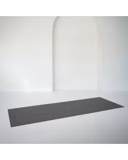 Rubber mat — Noa Rubber mat — Noa