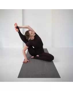 Rubber mat — Noa Rubber mat — Noa