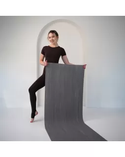 Rubber mat — Noa Rubber mat — Noa
