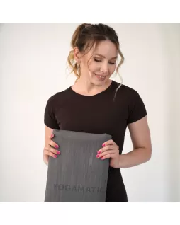 Rubber mat — Noa Rubber mat — Noa