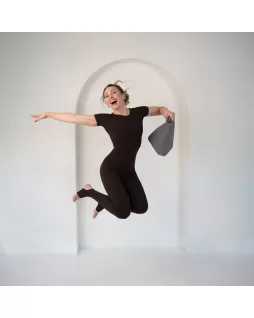 Rubber mat — Noa Rubber mat — Noa