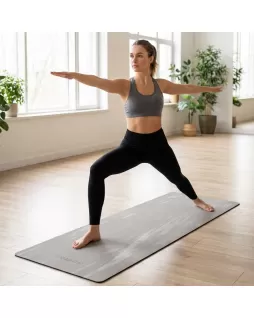 Каучуковый складной коврик 2 мм — Ноа