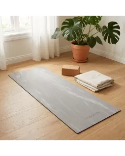 Каучуковый складной коврик 2 мм — Ноа