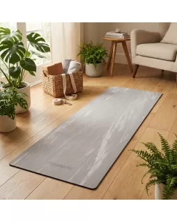 Каучуковый складной коврик 2 мм — Ноа