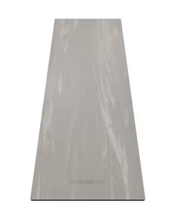 Каучуковый коврик — Noa