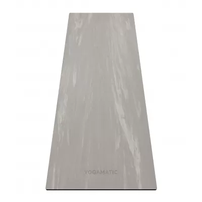 Каучуковый коврик — Noa