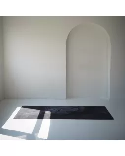 PRO удлиненный коврик для йоги — Тигр PRO удлиненный коврик для йоги — Тигр